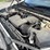 #3625-•-2022-chevrolet-silverado-pickup-truck-image-19