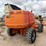 jlg-600s-image-6