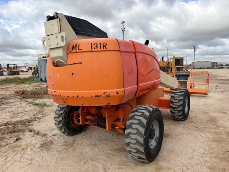 jlg-600s-image-6