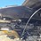 2011-freightliner-cascadia-125-image-52