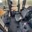 deere-544k-image-41