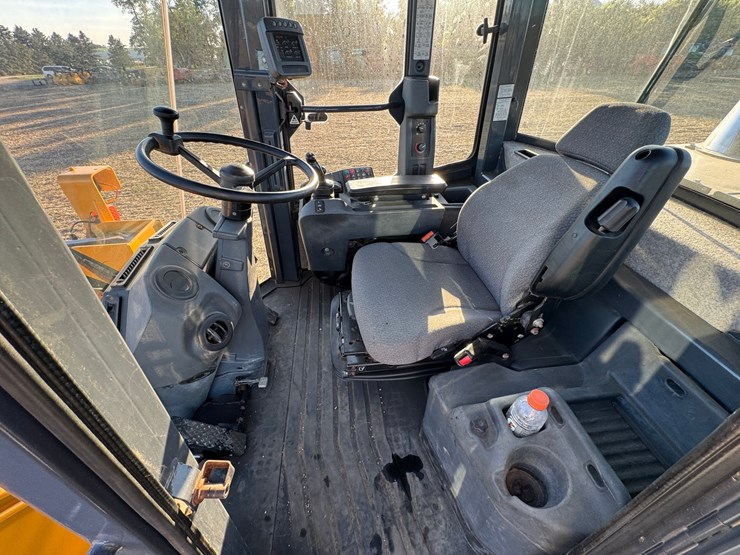 deere-544k-image-41
