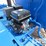 (x)-(1-58)-shopbuilt-t/a-accumulator-trailer,-vin-...-image-4