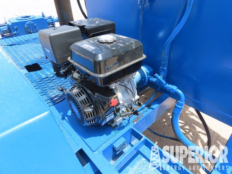 (x)-(1-58)-shopbuilt-t/a-accumulator-trailer,-vin-...-image-4
