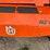 husqvarna-mz61-image-7