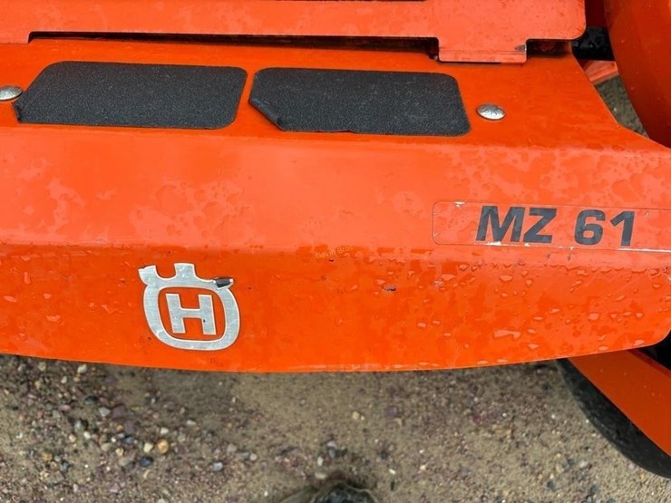 husqvarna-mz61-image-7