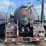 2019-dragon-130-bbl-image-4