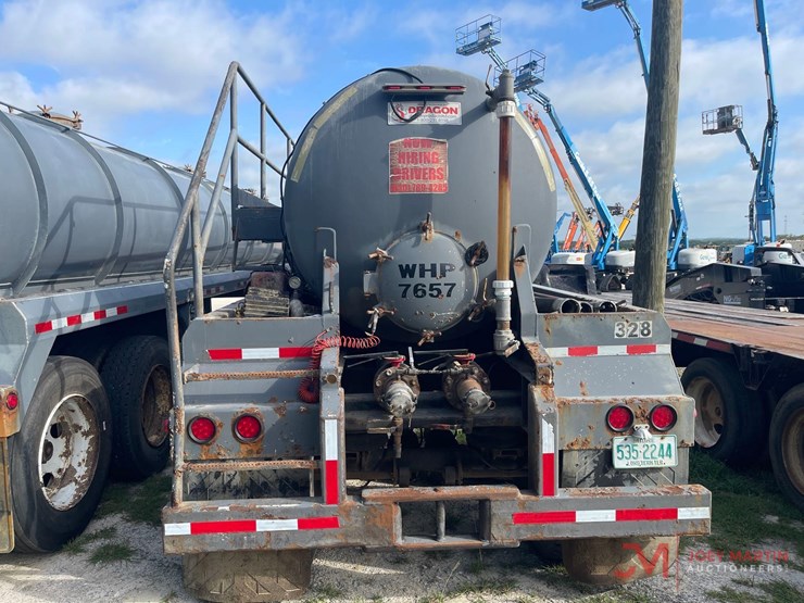 2019-dragon-130-bbl-image-4