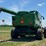 john-deere-s680-image-7