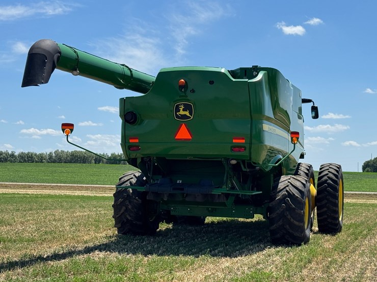 john-deere-s680-image-7