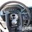 2011-ford-f250-image-5