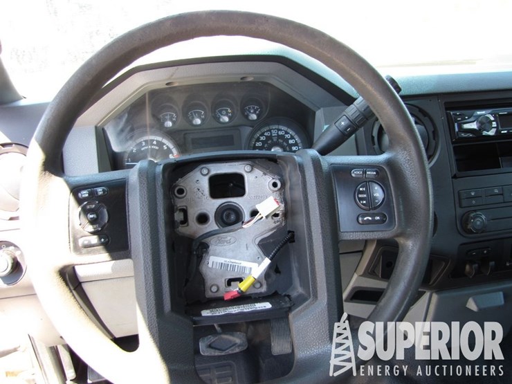 2011-ford-f250-image-5