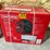 #49785-•-unused-craftsman-2200-watt-invertor-generator-image-1