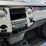 2011-ford-f550-image-19