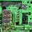 2023-john-deere-7r-210-image-26