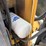 1998-new-holland-lx885-image-20