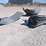 #2017-•-read-5k-bushel-grain-bin-image-2