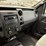 2013-ford-f150-image-14
