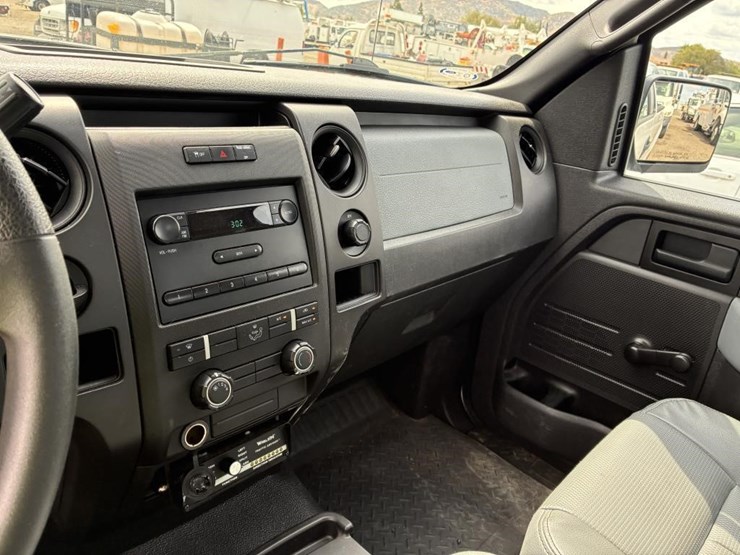 2013-ford-f150-image-14
