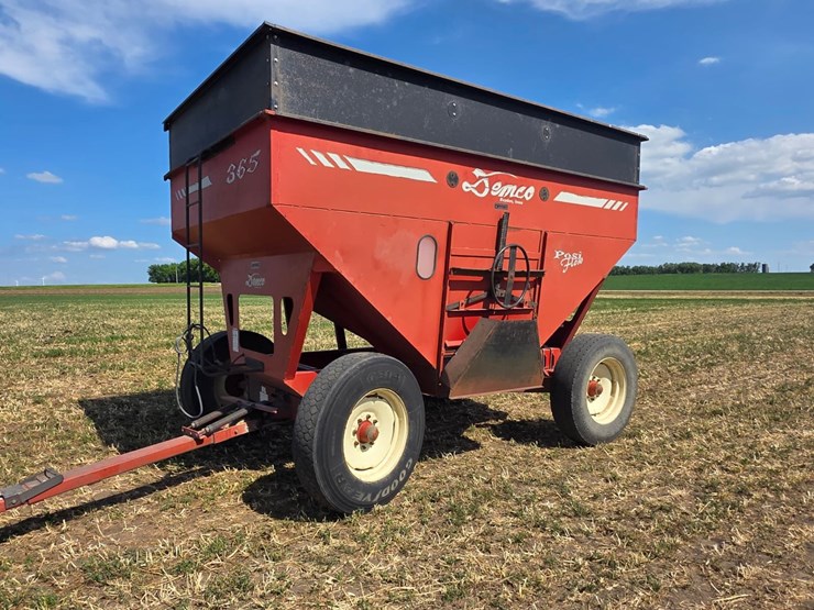 demco-365-image-1