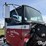 1989-ford-l9000-image-13