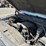 2015-chevrolet-silverado-2500-image-7