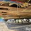 1999-trailmobile-van-trailer-image-18