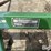 frontier-euro-style-bale-spear-image-9