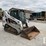 2015-bobcat-t590-image-6