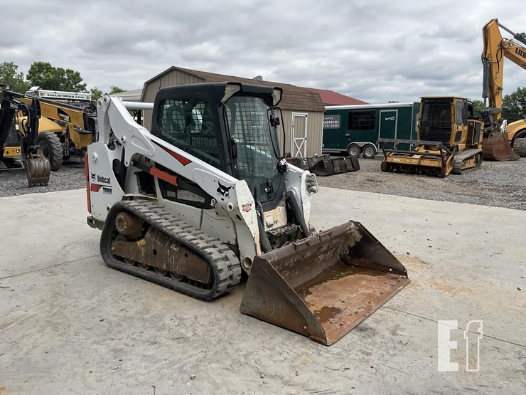 2015-bobcat-t590-image-6