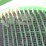 2004-john-deere-7320-image-61