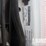 2006-international-durastar-4300-image-3