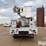 2009-freightliner-m2-106-image-6