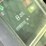 takeuchi-tl240-image-21