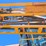 2005-ag-chem-rogator-ss1074-image-17