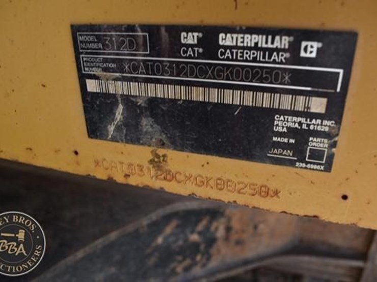 2011-caterpillar-312d-image-14
