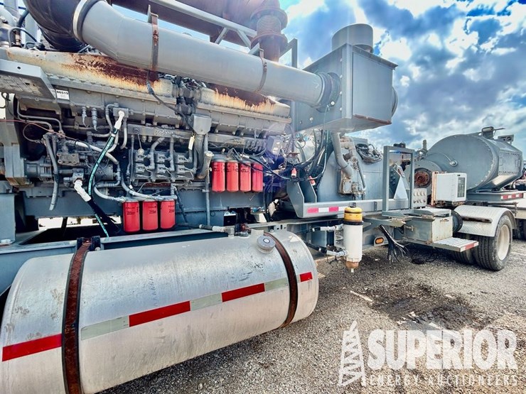 (x)-(8-21)-2014-gardner-denver-2500hp-frac-pump,-p...-image-14