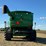 john-deere-s680-image-6