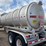 2012-heil-crude-trailer-image-3