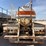 2014-troxell-130bbl-image-6