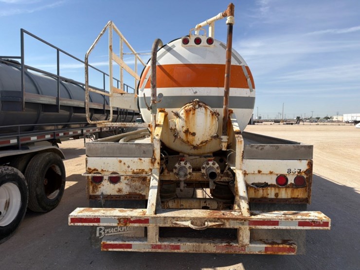 2014-troxell-130bbl-image-6