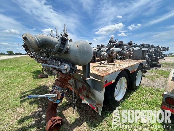 2011-fmc-16-image-2