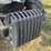 case-ih-maxxum-150-image-27