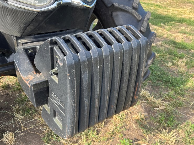case-ih-maxxum-150-image-27