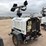 allmand-bros-maxi-lite-ii-image-8