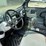 2014-bobcat-3650-image-12