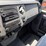 2011-ford-f550-image-16