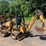 2002-caterpillar-966g-ii-image-8