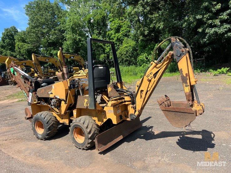 2002-caterpillar-966g-ii-image-8