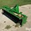 john-deere-665-image-5